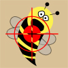 Bee Killer A Free Action Game