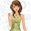 Vignette Clothes Dressup A Free Customize Game