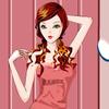 Joyful Summer Dressup A Free Customize Game