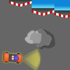 Magnet Canyon Racer A Free Sports Game