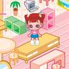 Bedroom Decor A Free Customize Game