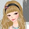 Gentle Makeup A Free Customize Game