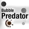 Bubble Predator A Free Action Game