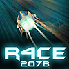 R4CE 2078 A Free Action Game