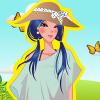 Beautiful Babysitter Dress Up A Free Customize Game