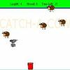 Catch-a-Cow A Free Action Game