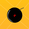 Bomb Balance A Free Action Game