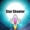 StarShooter A Free Shooting Game