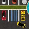 Sweet Car Parking A Free Action Game