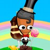 Smarty Quiz Chocolate A Free Adventure Game