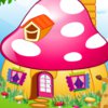 Decorate My Mushroom House A Free Customize Game