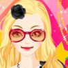 Mystery Makeup A Free Customize Game