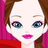 Lovely Face A Free Customize Game