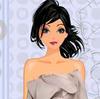 Women Day Party Dress A Free Customize Game