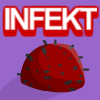 Infektion A Free Action Game