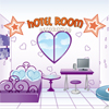 Hotel Room Decoration A Free Customize Game