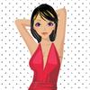 Attractive Girl Dressup A Free Customize Game