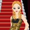Confidence On The Red Carpet A Free Customize Game