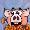 Piggy Wiggy A Free Adventure Game