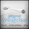 Slippery Side Swipe A Free BoardGame Game