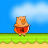 Little Pig Find Wife A Free Action Game
