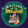 City Mysteries: Moscow A Free BoardGame Game