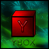 Ybox A Free Other Game