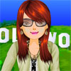 Celebrity Insider A Free Customize Game