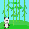 Send Panda Home A Free Puzzles Game