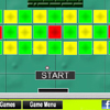 Destroy Blocks 2 A Free Adventure Game