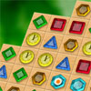 Tempoma A Free Puzzles Game