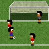 Perfect Goal A Free Customize Game