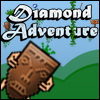 Diamond Adventure A Free Adventure Game