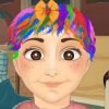 Crazy Real Haircuts A Free Dress-Up Game