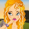 Finger Stache A Free Dress-Up Game