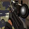 Joe The Sniper A Free Action Game