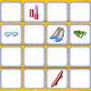 Memory Touch A Free Education Game
