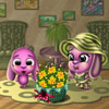 Flowers For Mommy A Free Customize Game