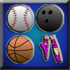 Sports Match 2 A Free BoardGame Game