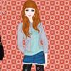 Legging All Print Style Winter Trends A Free Customize Game