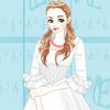 Dress for Wedding day A Free Customize Game