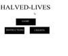 halved-lives A Free Other Game