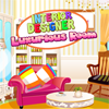 Interior Designer: Luxurious Room A Free Customize Game