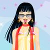 Hilarious Dress Up A Free Customize Game