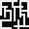 Crossword GO10 A Free BoardGame Game