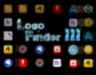 Logo Finder III