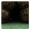 Cave Escape A Free Adventure Game