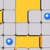 Twinballs A Free Puzzles Game