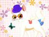 Sweet Kitty dressup A Free Dress-Up Game