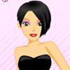 Lea Dressup Time A Free Dress-Up Game